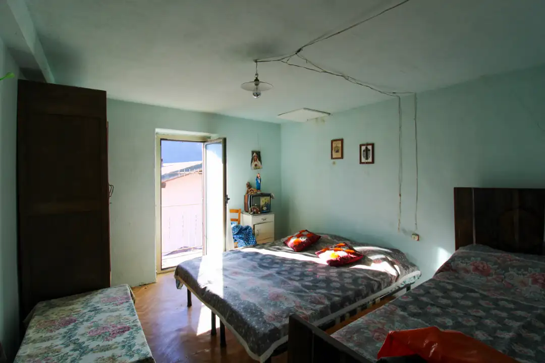 Casa Indipendente - Image 14