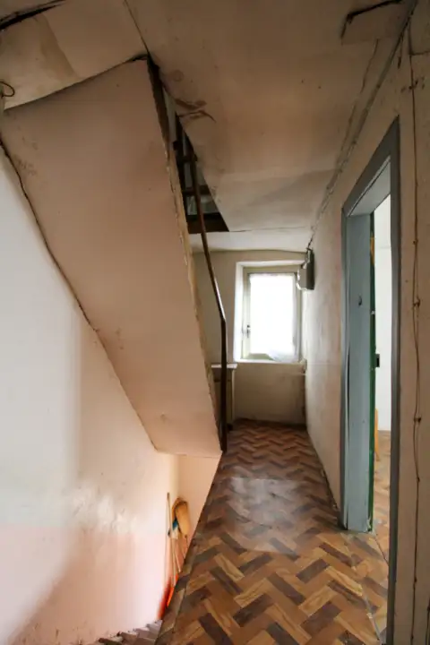 Casa Indipendente - Image 21