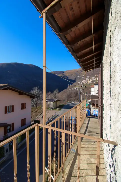 Casa Indipendente - Image 18