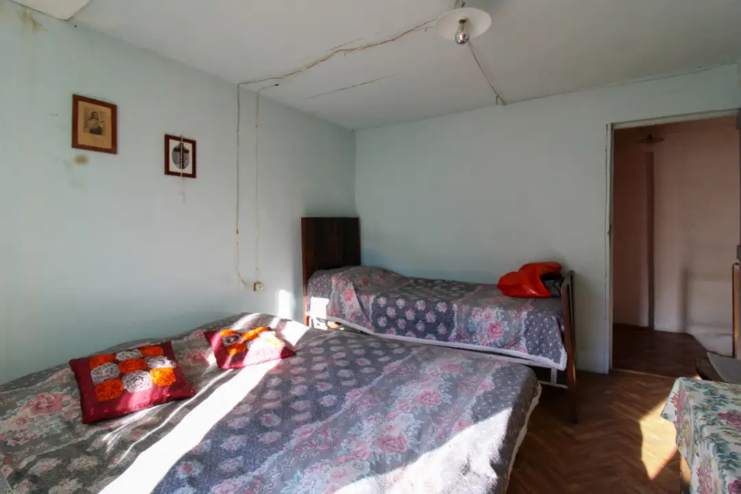 Casa Indipendente - Image 15