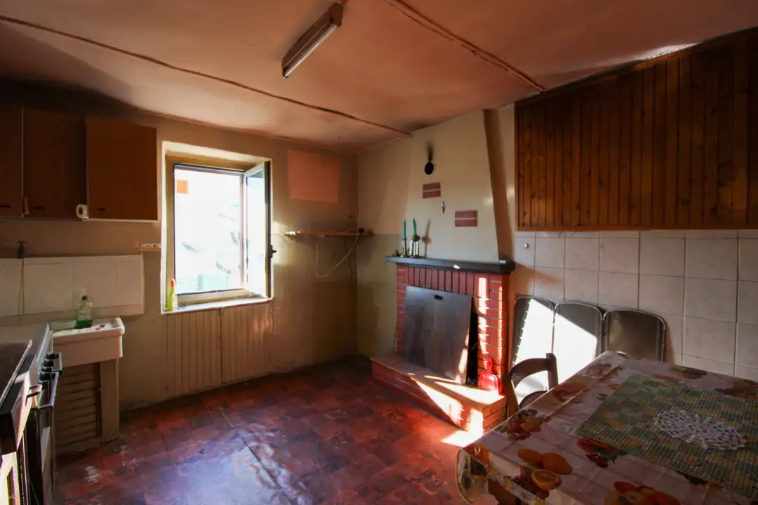 Casa Indipendente - Image 5