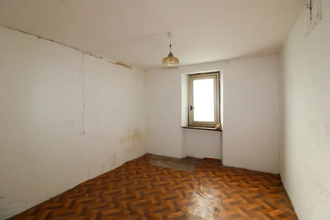 Casa Indipendente - Image 11