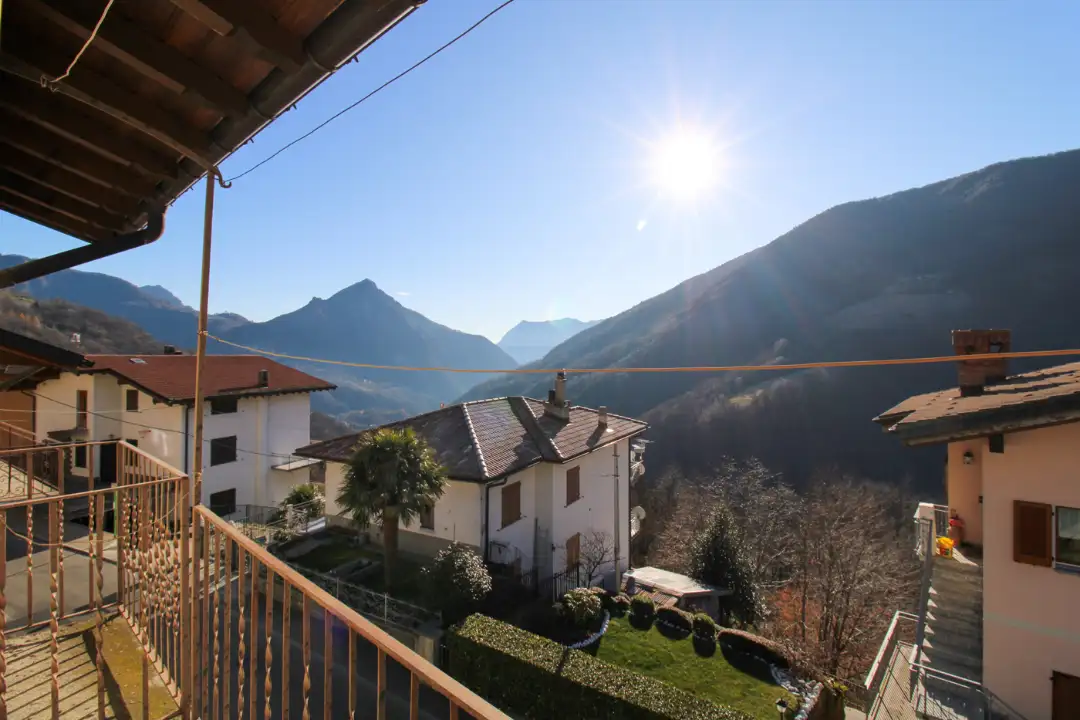 Casa Indipendente - Image 19