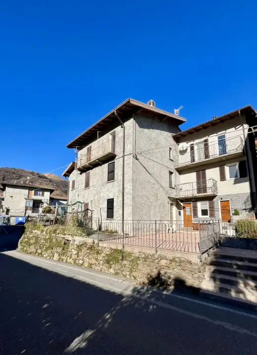 Casa Indipendente - Image 2