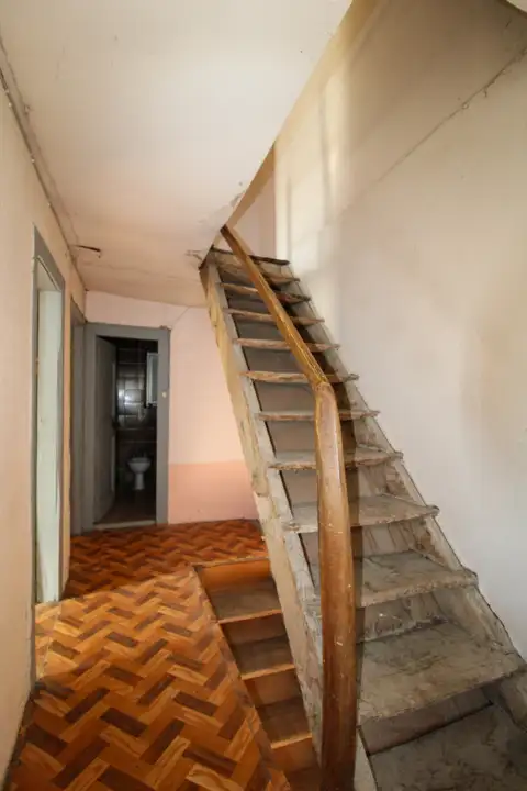 Casa Indipendente - Image 13