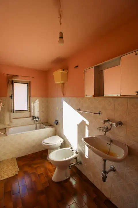 Casa Indipendente - Image 9