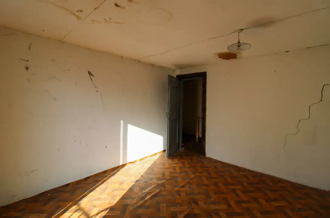 Casa Indipendente - Image 17