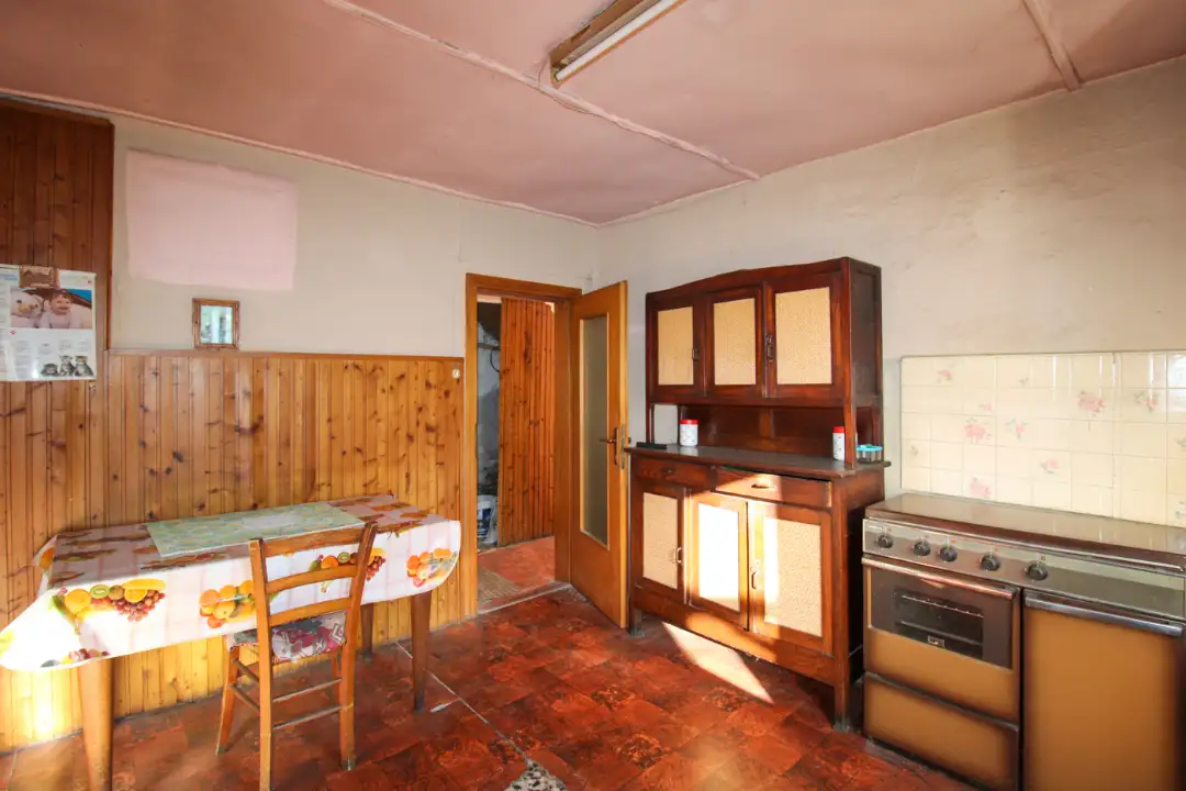 Casa Indipendente - Image 6