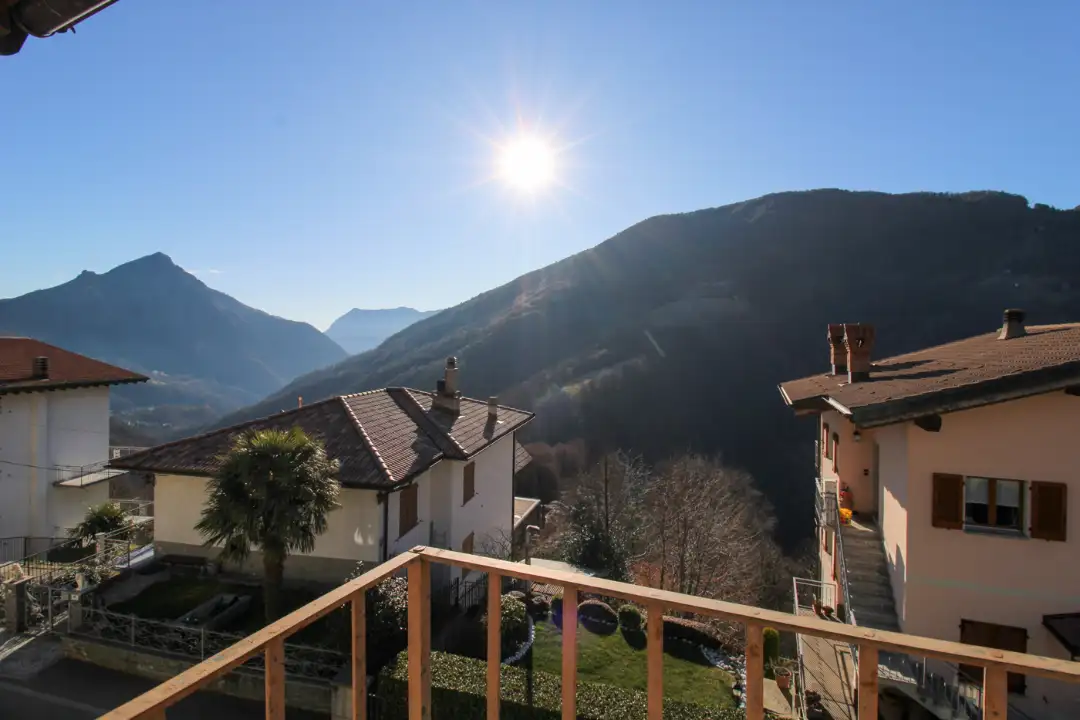 Casa Indipendente - Image 20