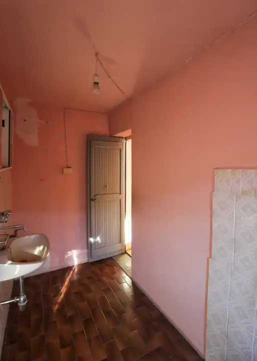 Casa Indipendente - Image 10