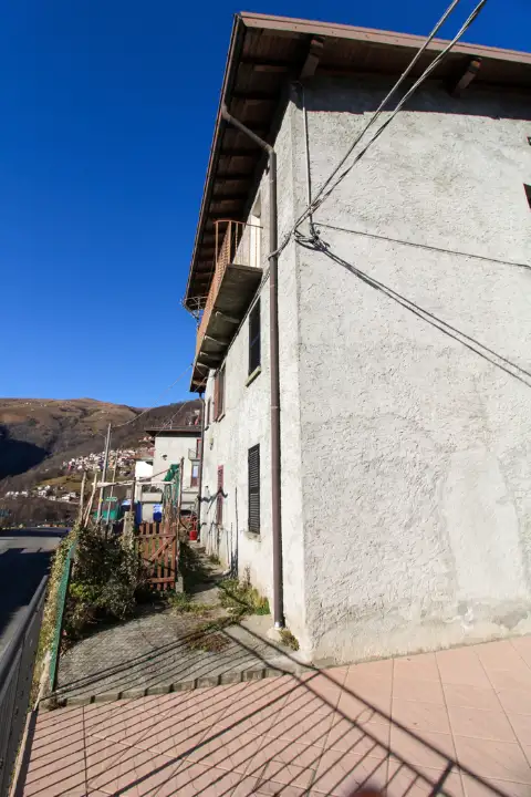 Casa Indipendente - Image 4