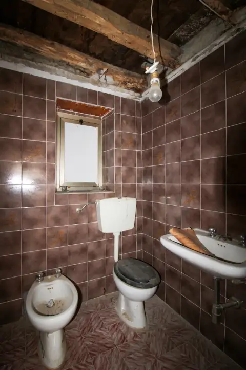 Casa Indipendente - Image 22