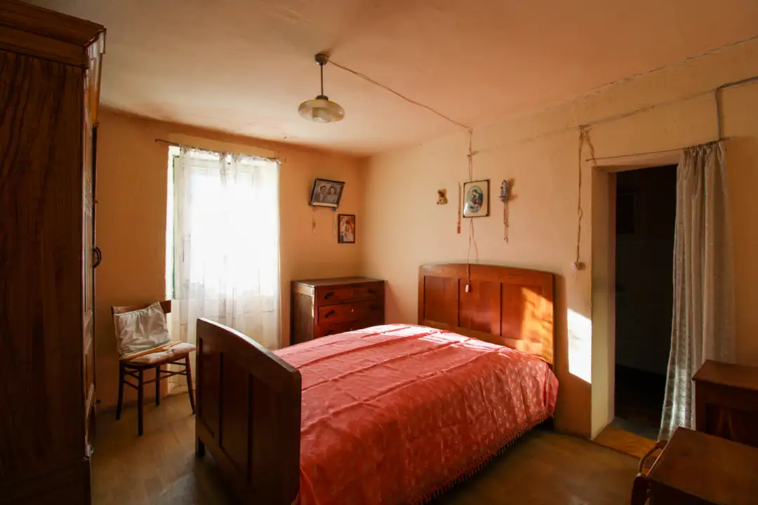 Casa Indipendente - Image 7