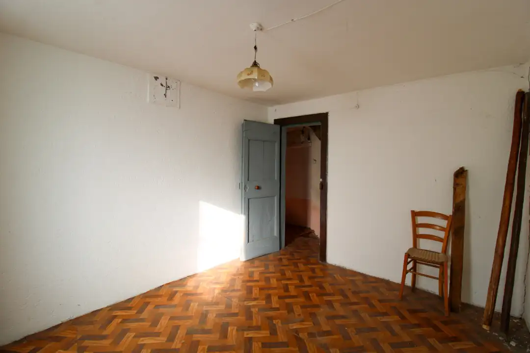 Casa Indipendente - Image 12