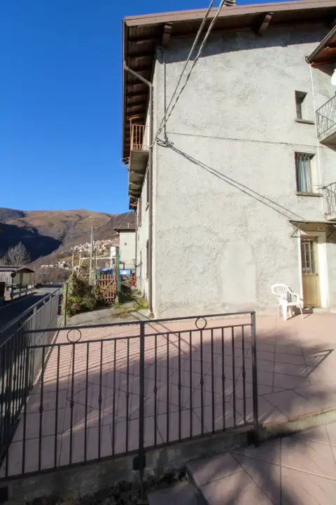 Casa Indipendente - Image 3