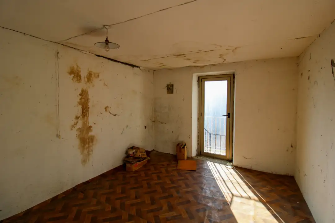 Casa Indipendente - Image 16