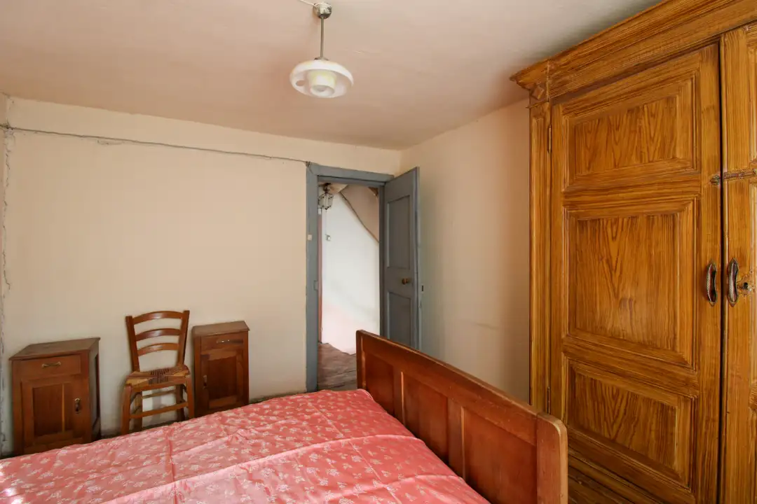 Casa Indipendente - Image 8