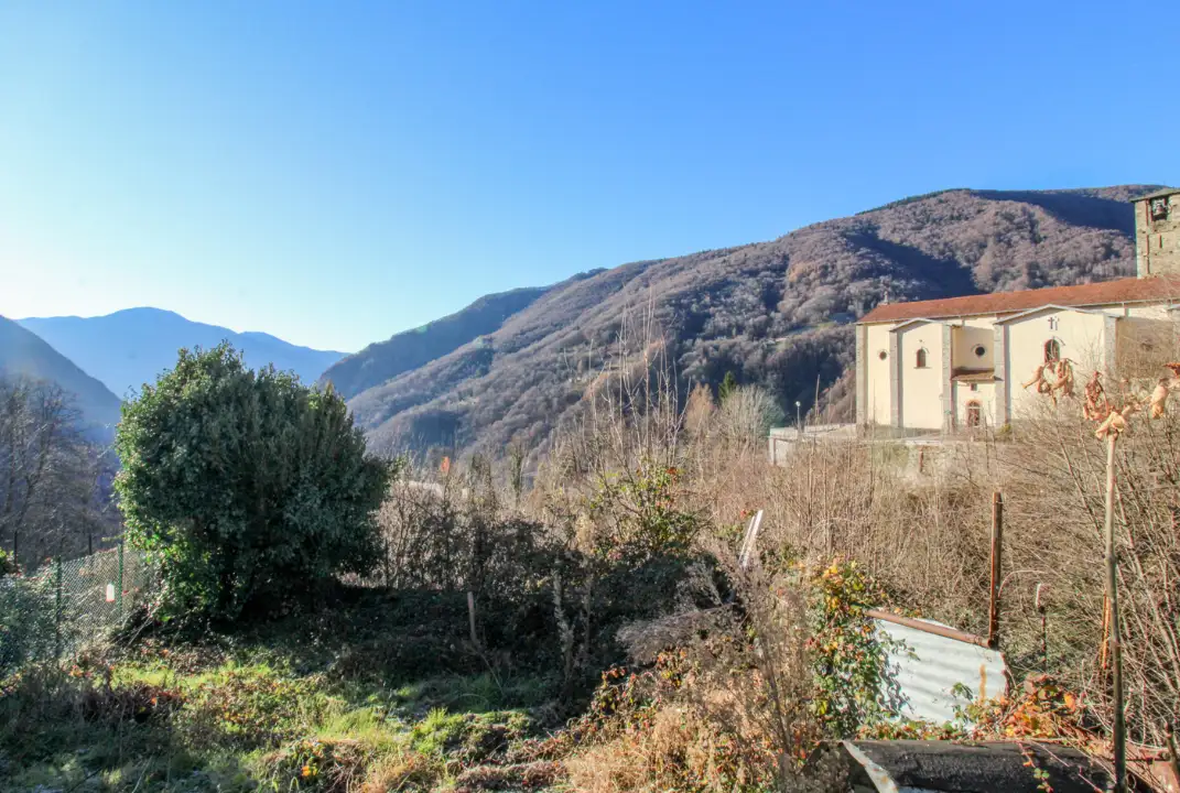 Casa Indipendente - Image 13