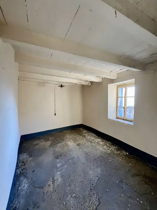 Casa Indipendente - Image 29