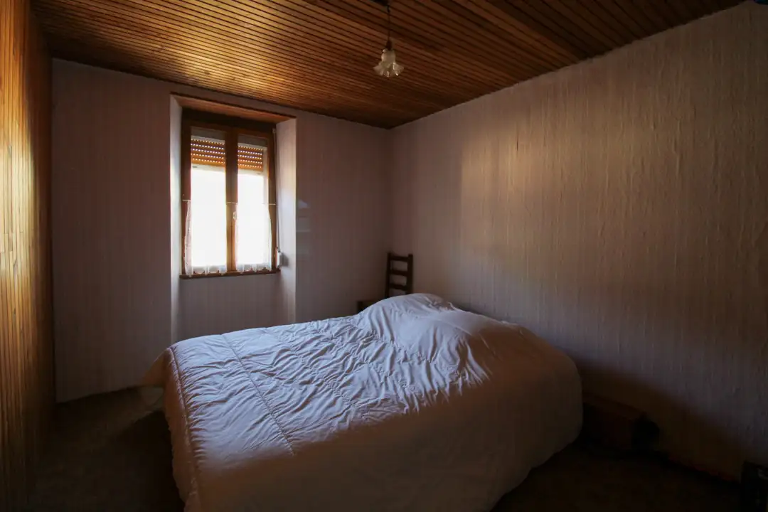 Casa Indipendente - Image 18