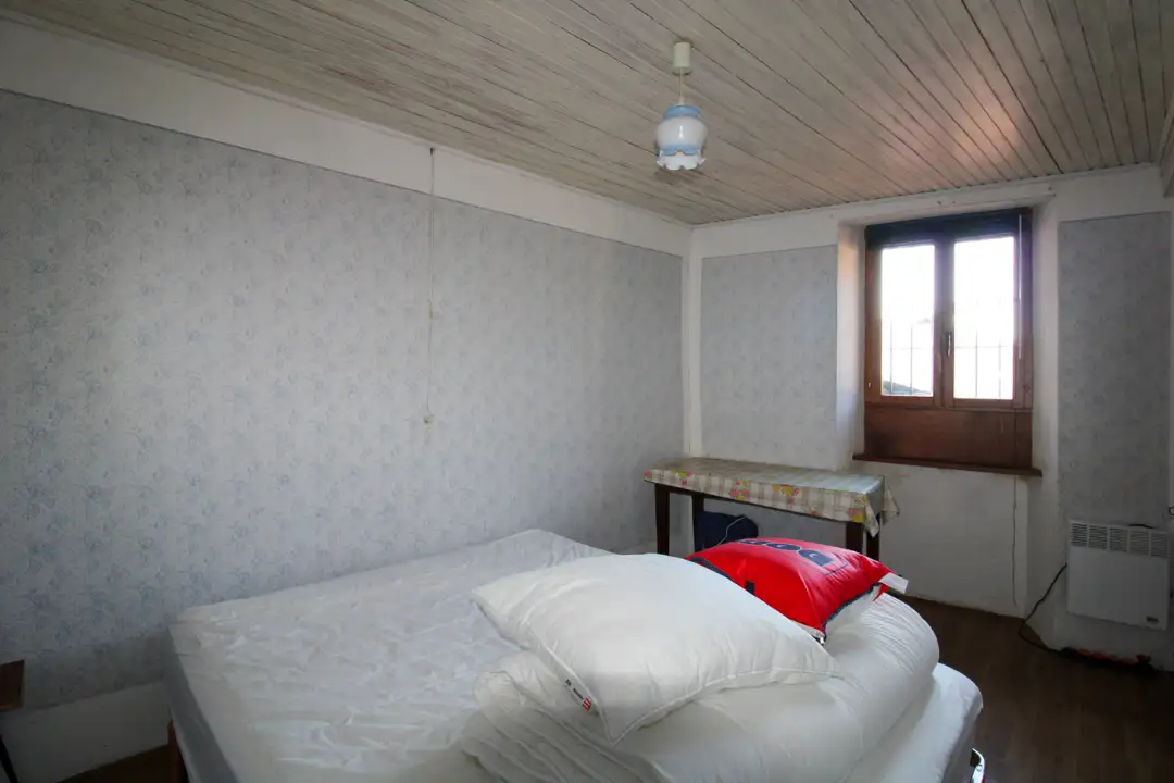 Casa Indipendente - Image 19