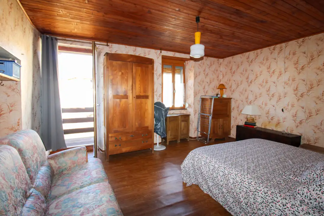 Casa Indipendente - Image 20