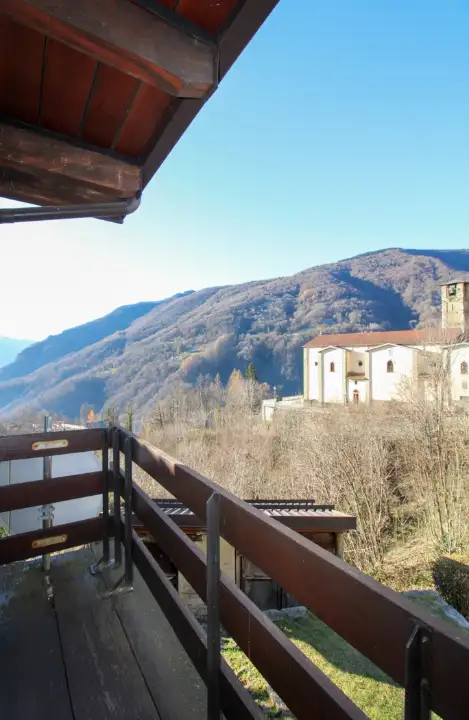 Casa Indipendente - Image 17