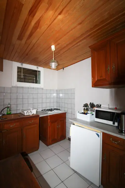 Casa Indipendente - Image 26