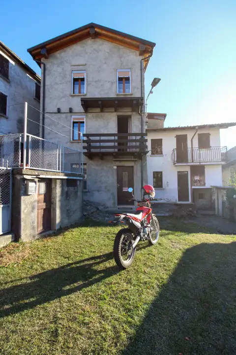 Casa Indipendente - Image 5