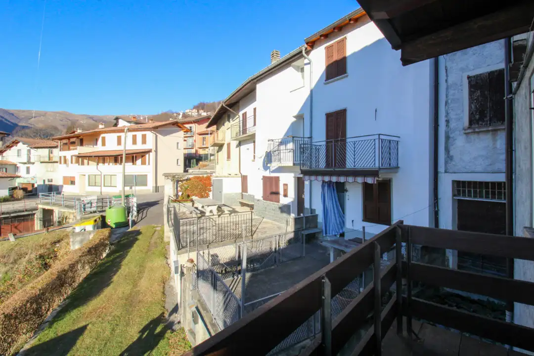 Casa Indipendente - Image 9