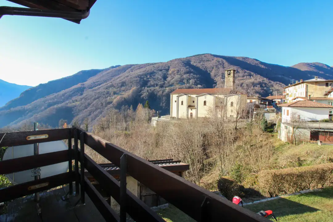 Casa Indipendente - Image 2