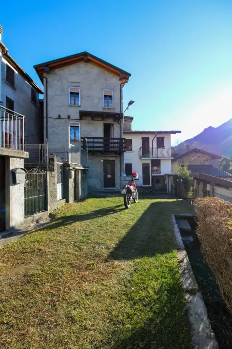 Casa Indipendente - Image 4