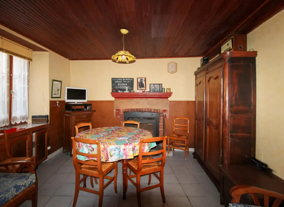 Casa Indipendente - Image 27