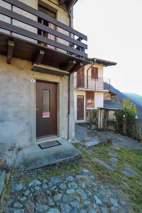 Casa Indipendente - Image 8