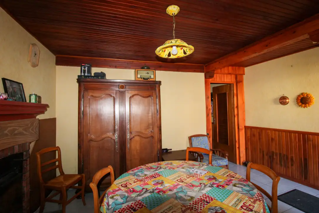 Casa Indipendente - Image 28