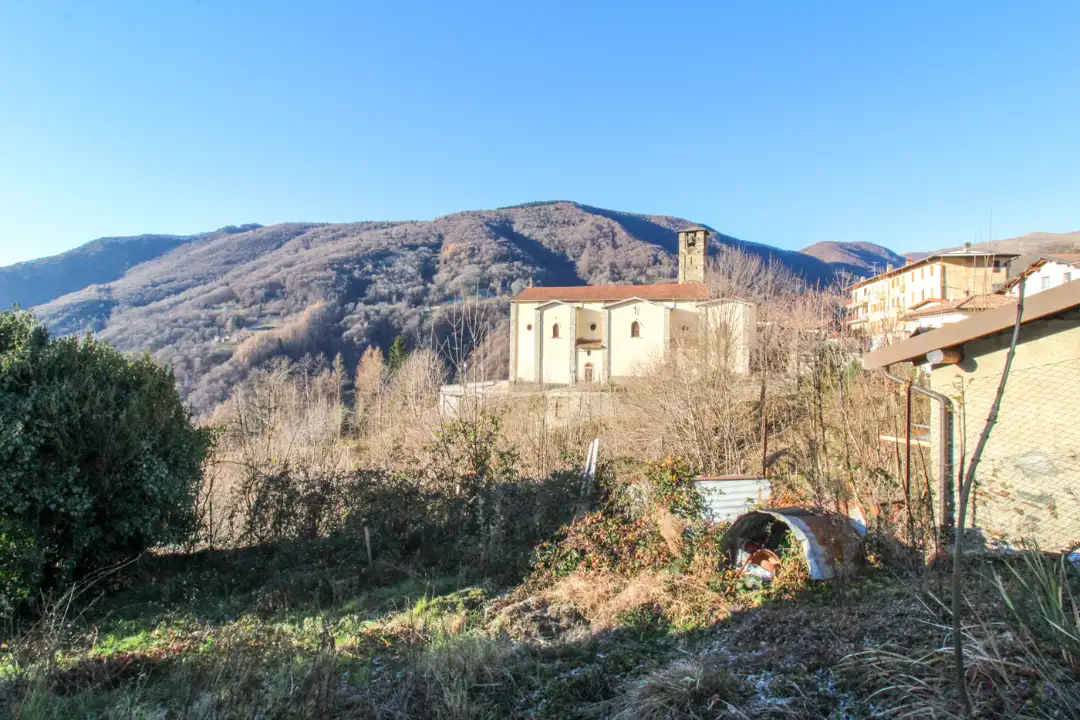Casa Indipendente - Image 14