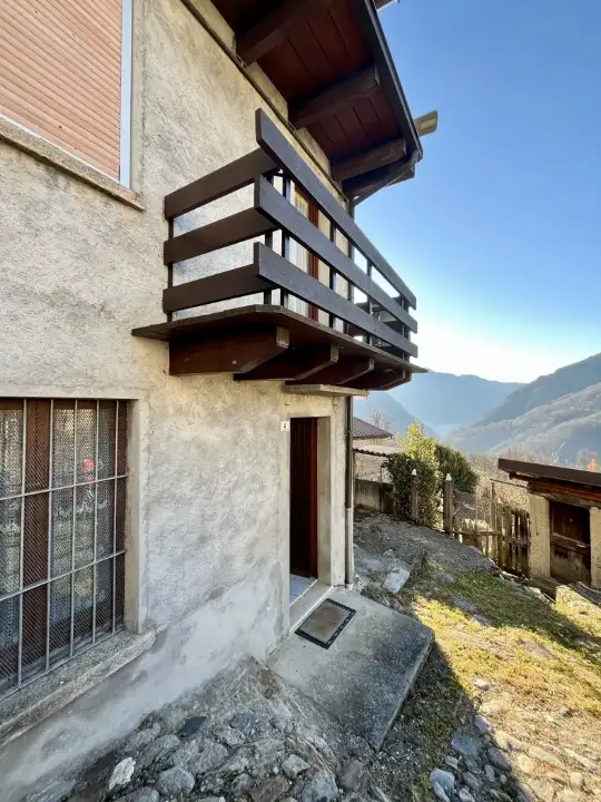 Casa Indipendente - Image 7