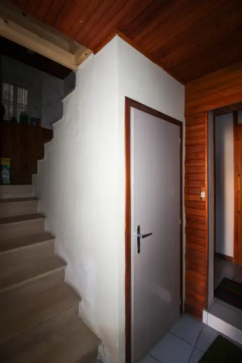 Casa Indipendente - Image 25