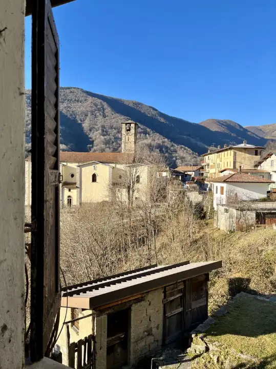 Casa Indipendente - Image 10