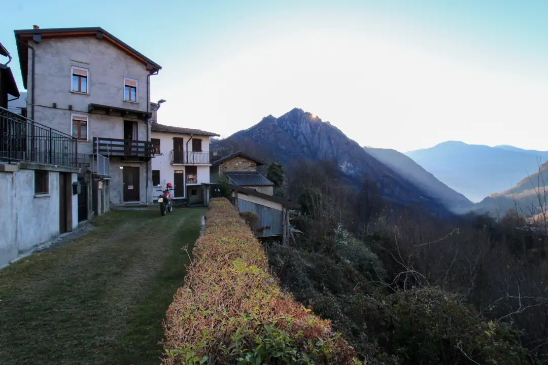 Casa Indipendente - Image 6