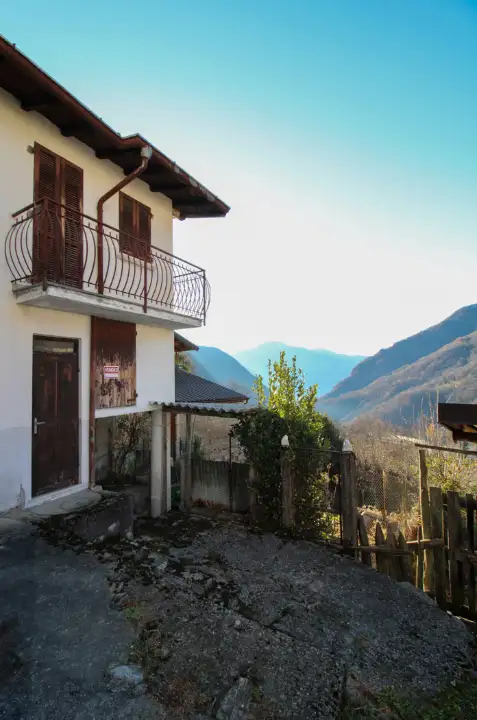 Casa Indipendente - Image 16