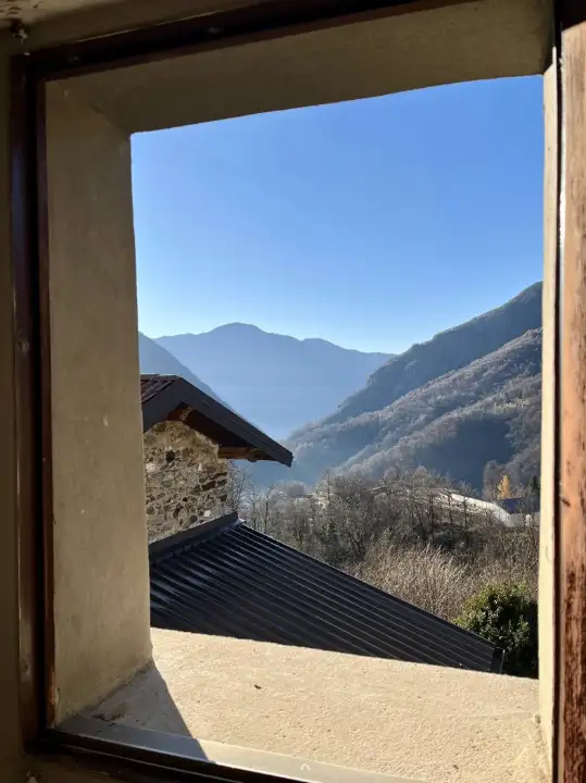 Casa Indipendente - Image 11