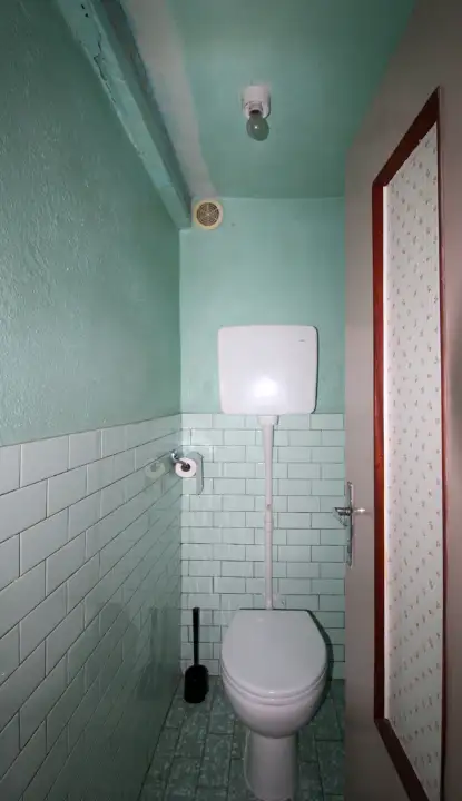 Casa Indipendente - Image 23