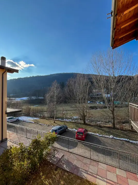 Appartamento - Image 6