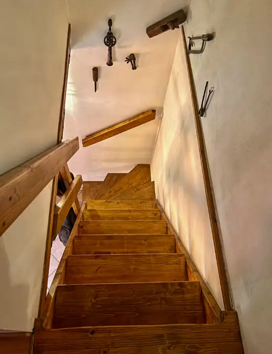 Appartamento - Image 7