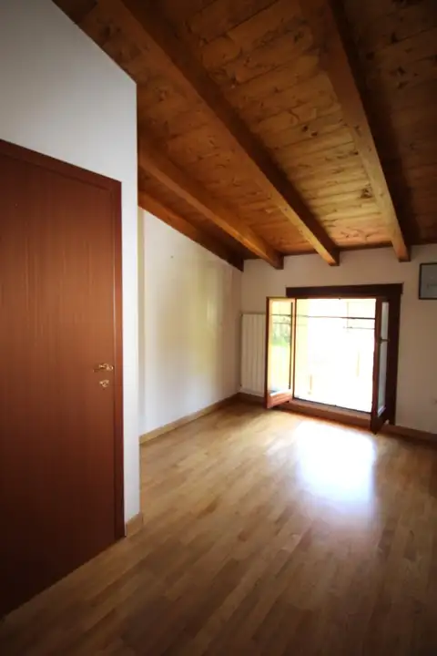 Appartamento - Image 10