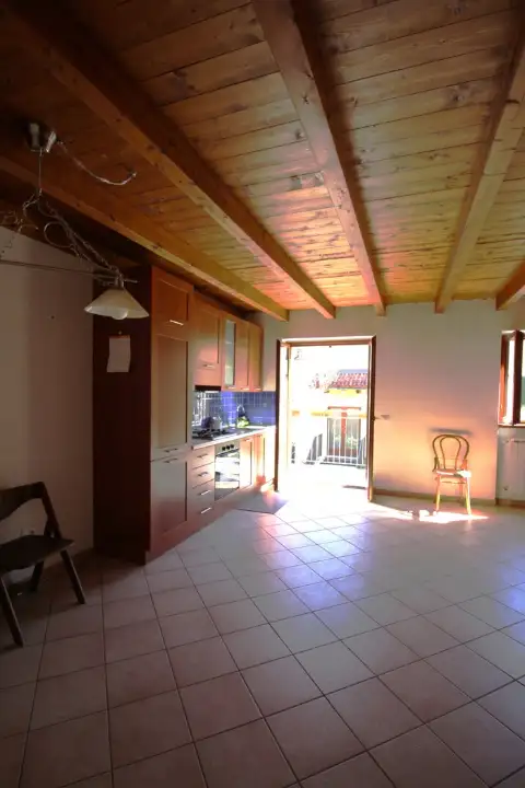 Appartamento - Image 11