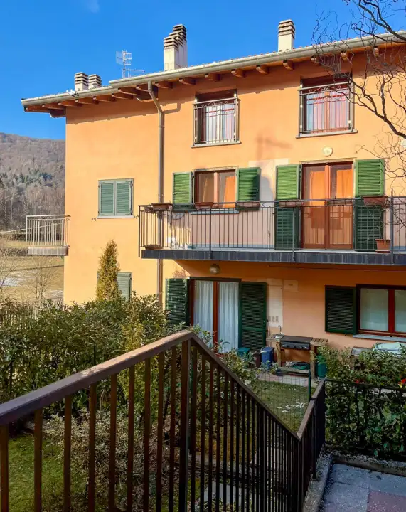 Appartamento - Image 14