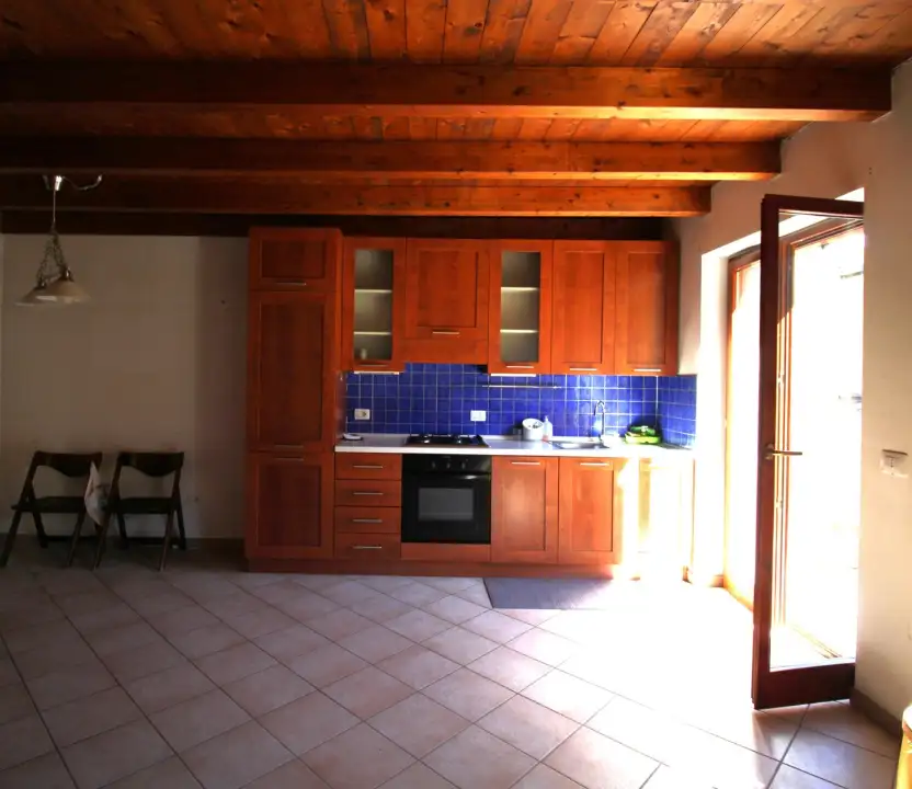 Appartamento - Image 12