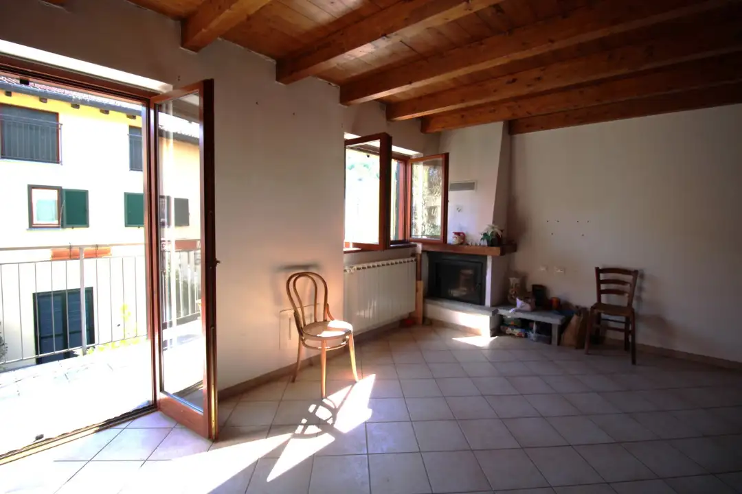 Appartamento - Image 16